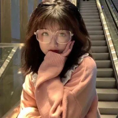 网游之巨盾战士